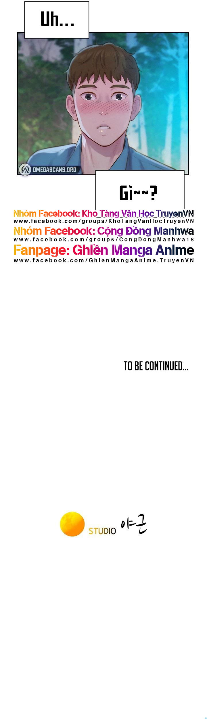 trai-he-lang-man-chap-1-12 integer