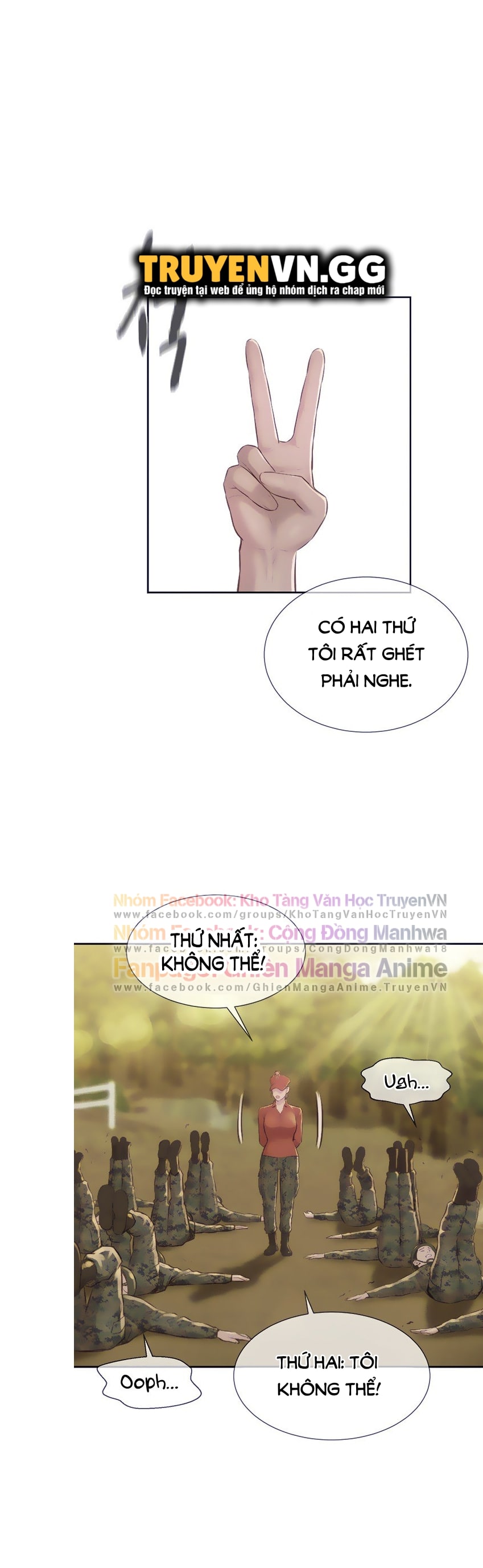 trai-he-lang-man-chap-11-0 integer