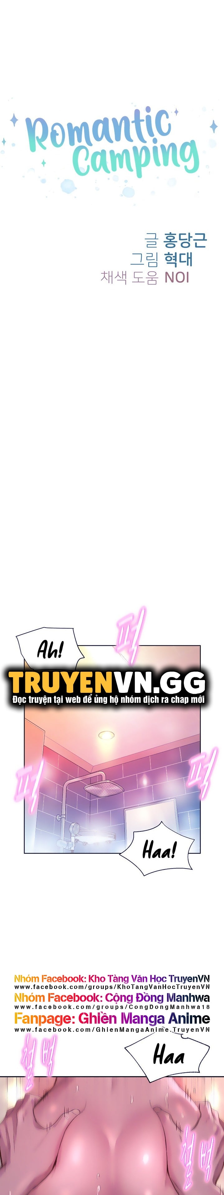 trai-he-lang-man-chap-11-2 integer