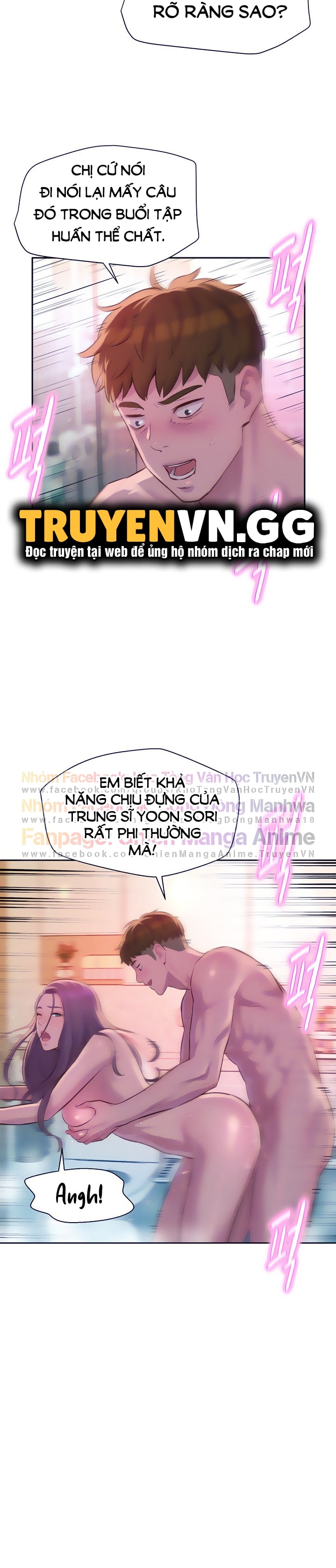 trai-he-lang-man-chap-11-7 integer