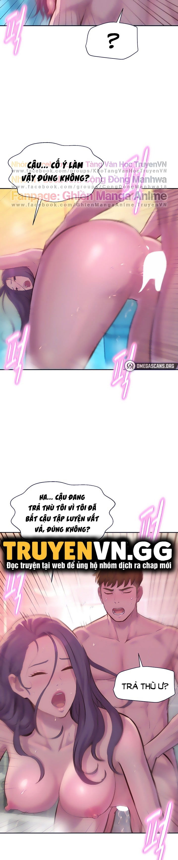 trai-he-lang-man-chap-11-9 integer