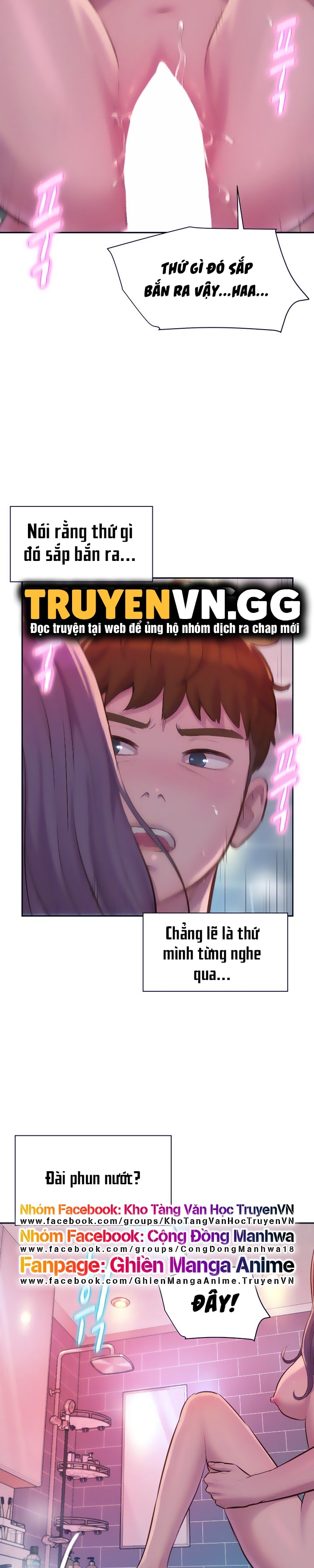 trai-he-lang-man-chap-11-21 integer