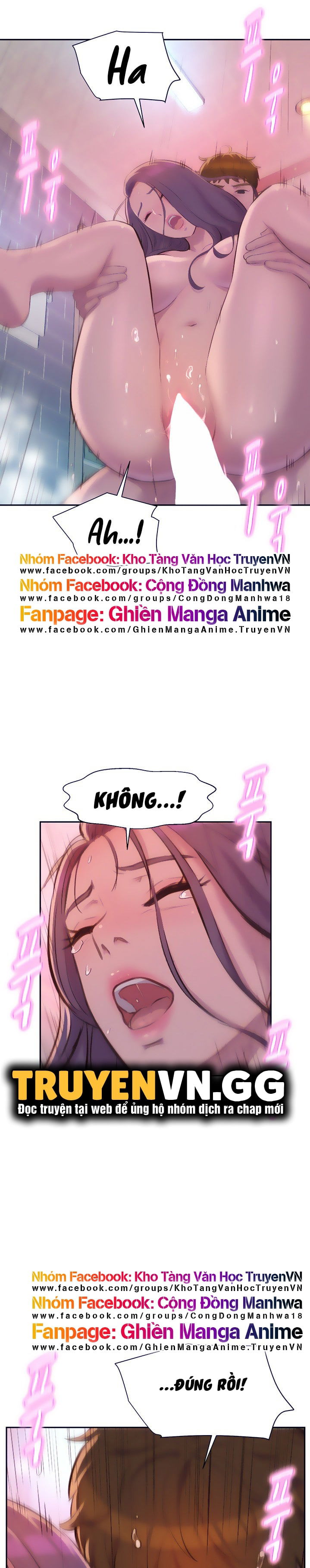 trai-he-lang-man-chap-11-24 integer