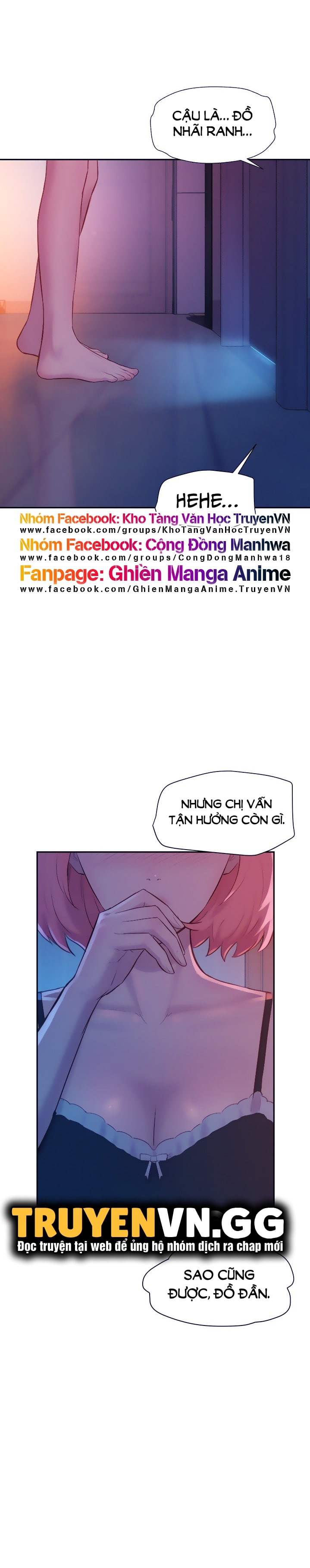 trai-he-lang-man-chap-11-27 integer