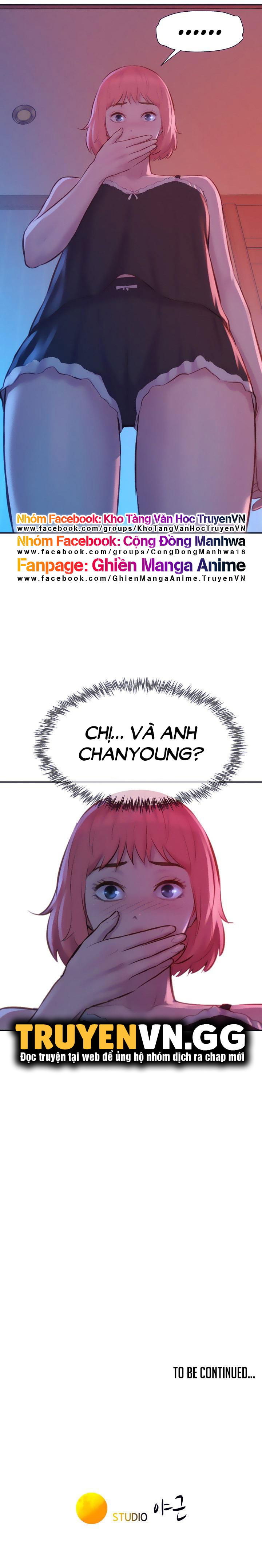 trai-he-lang-man-chap-11-28 integer