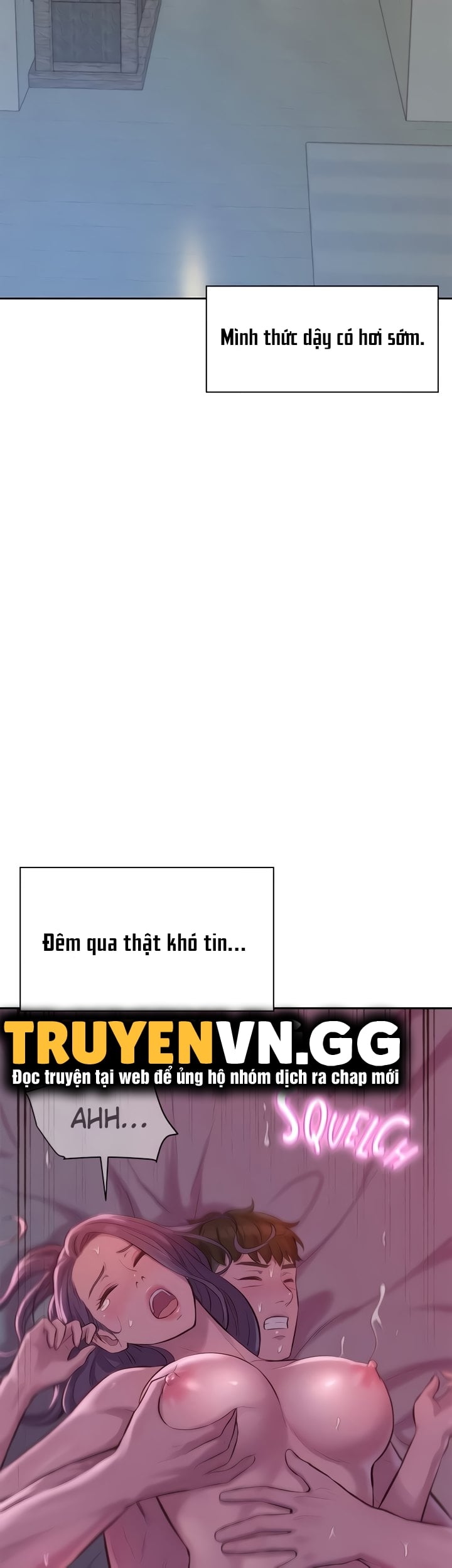 trai-he-lang-man-chap-12-1 integer