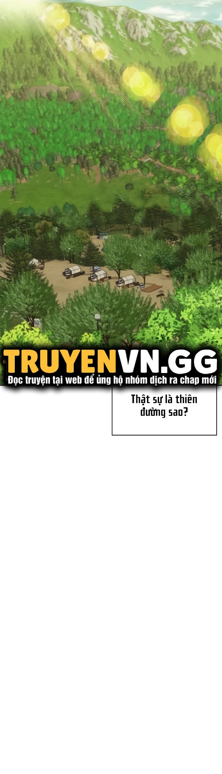 trai-he-lang-man-chap-12-4 integer