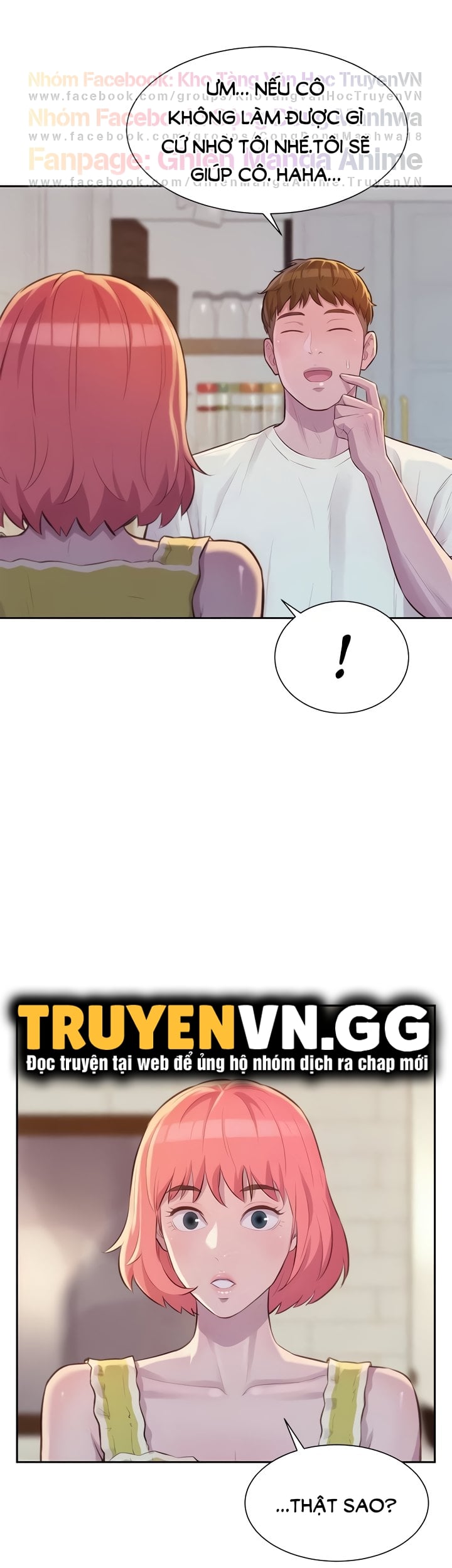 trai-he-lang-man-chap-12-14 integer