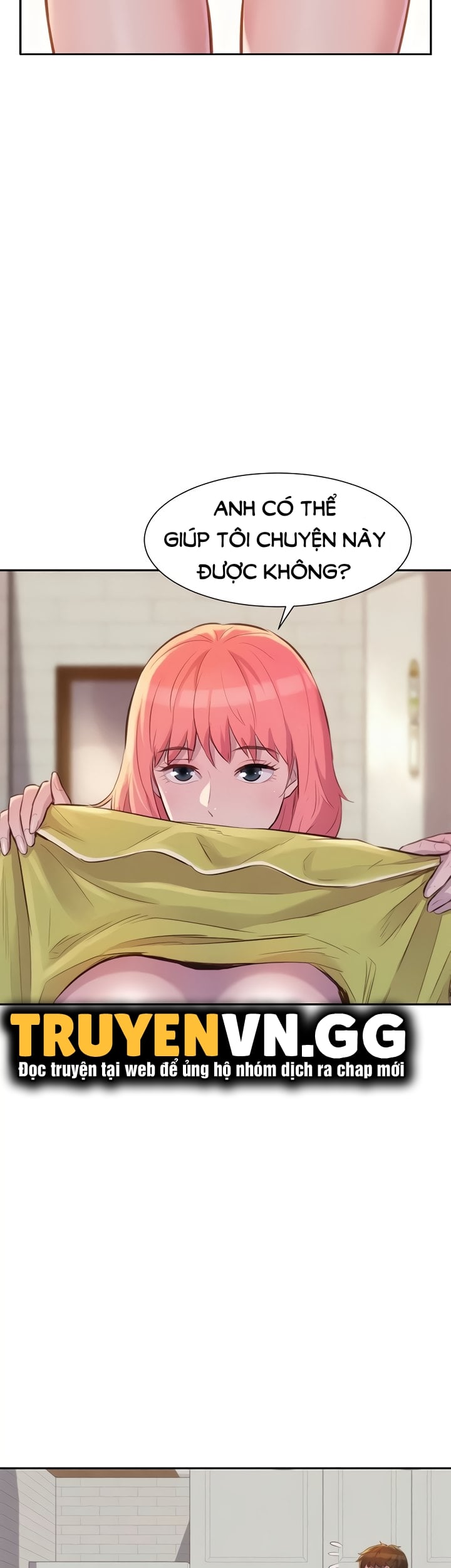 trai-he-lang-man-chap-12-19 integer