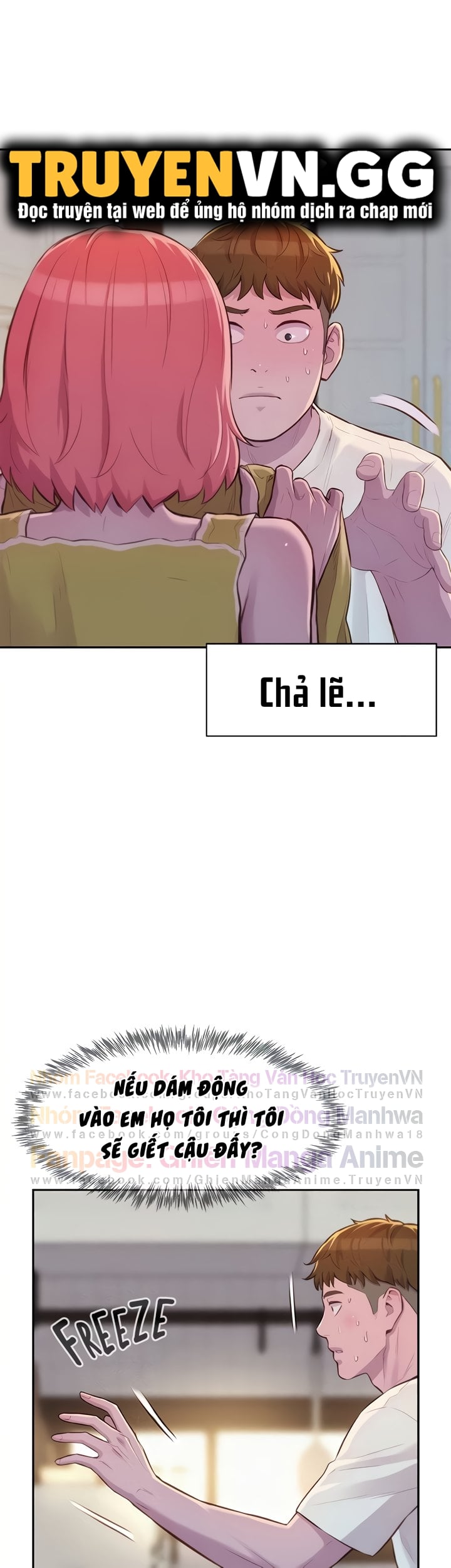 trai-he-lang-man-chap-12-23 integer