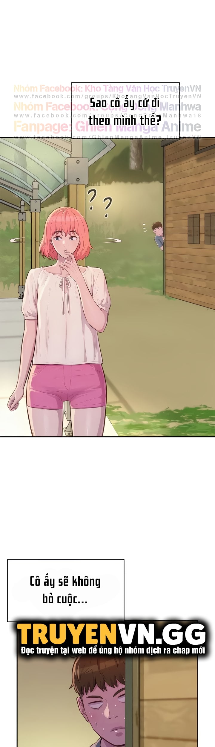 trai-he-lang-man-chap-12-29 integer