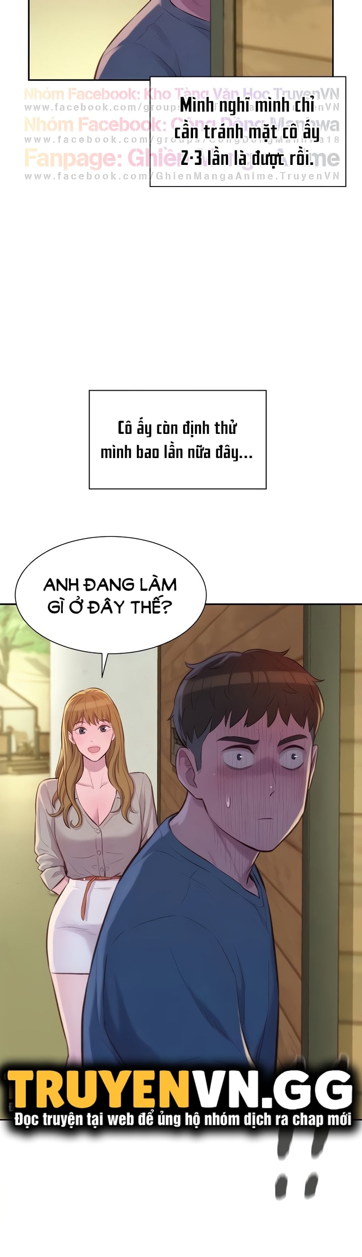 trai-he-lang-man-chap-12-30 integer