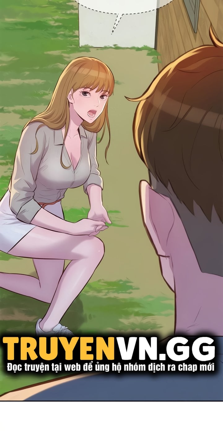 trai-he-lang-man-chap-12-34 integer