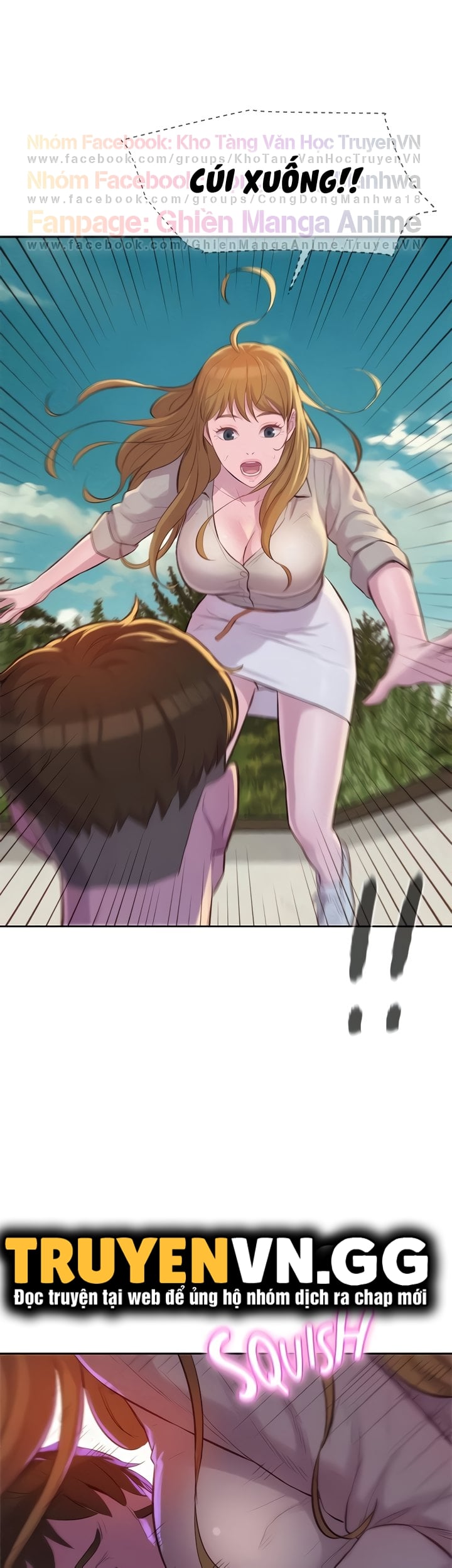 trai-he-lang-man-chap-12-41 integer