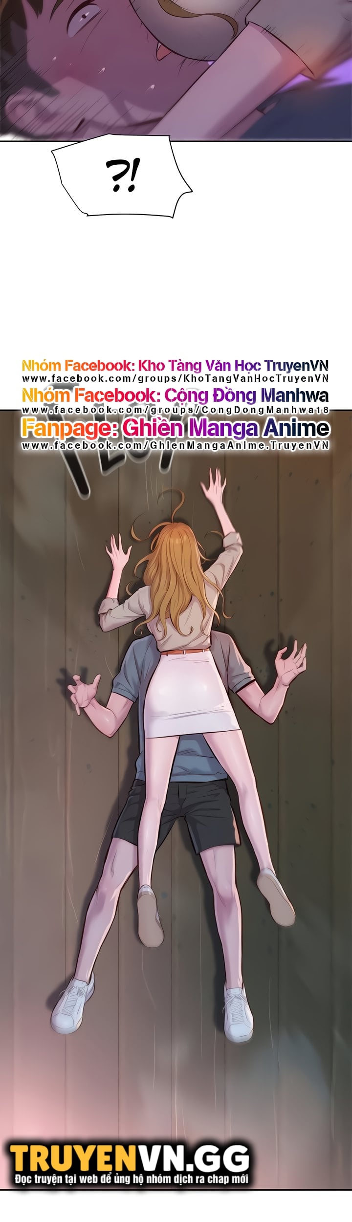 trai-he-lang-man-chap-12-42 integer