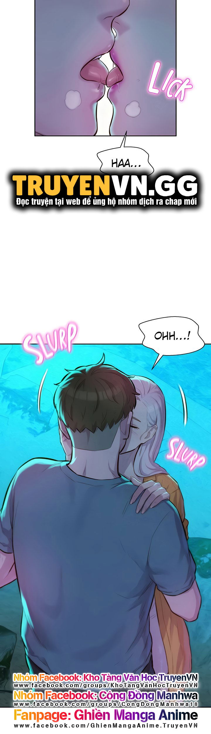 trai-he-lang-man-chap-14-4 integer