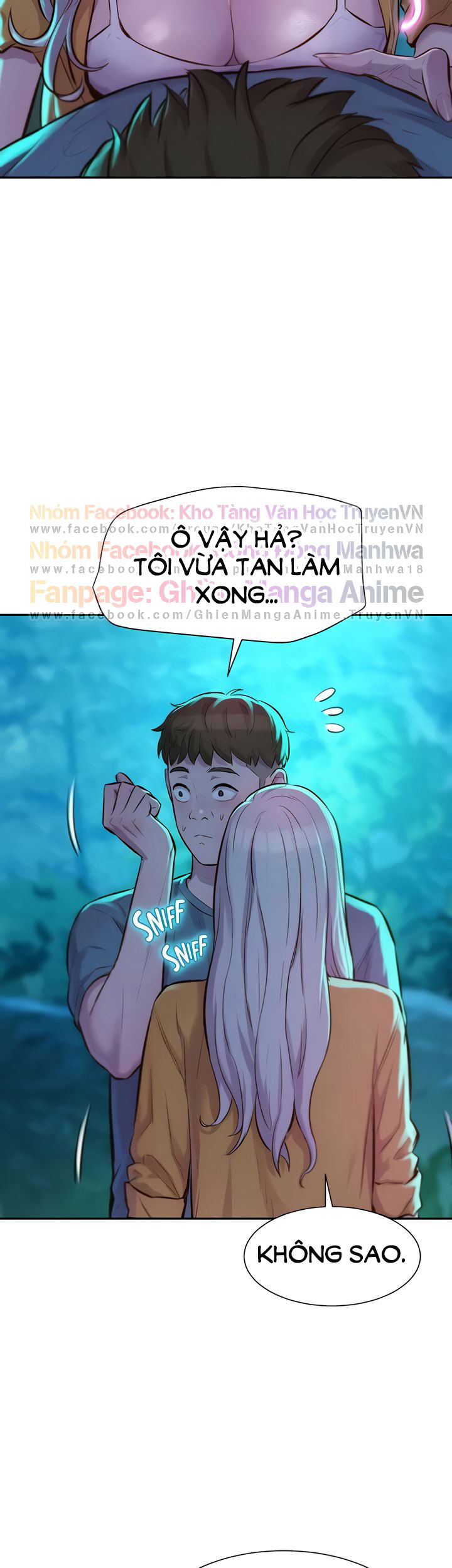 trai-he-lang-man-chap-14-7 integer