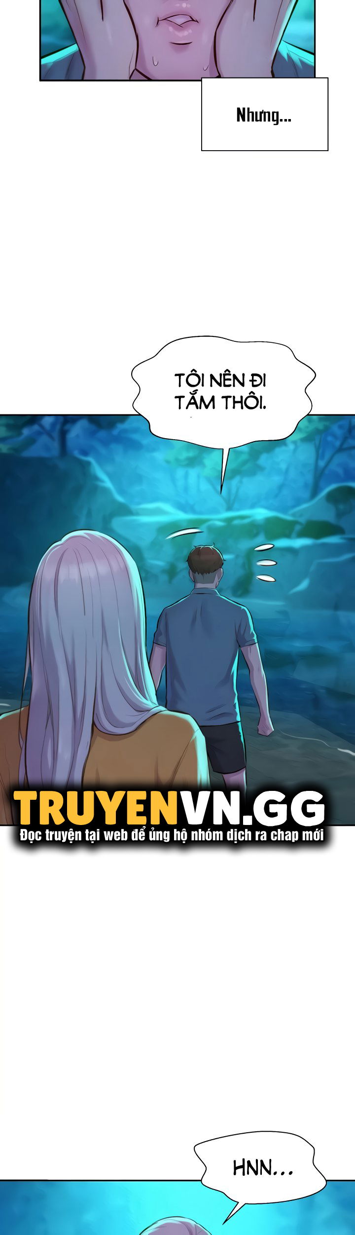 trai-he-lang-man-chap-14-9 integer