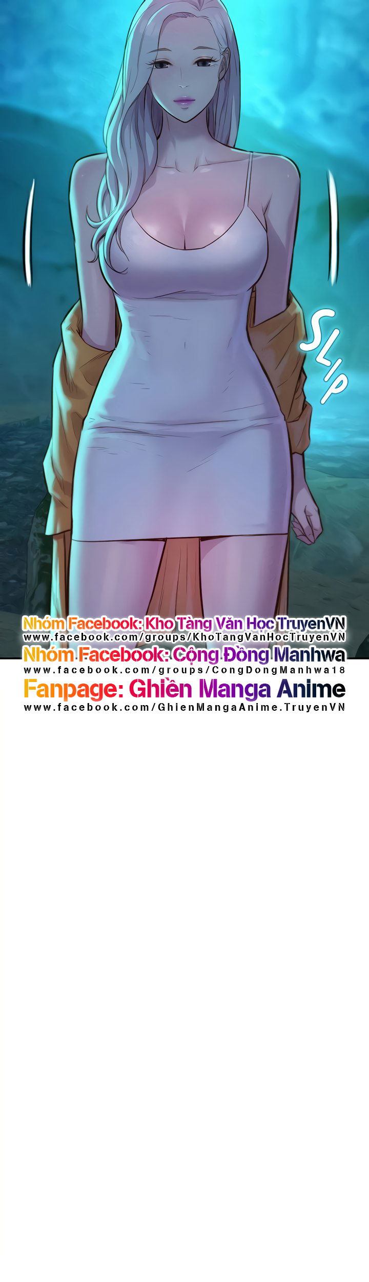 trai-he-lang-man-chap-14-10 integer