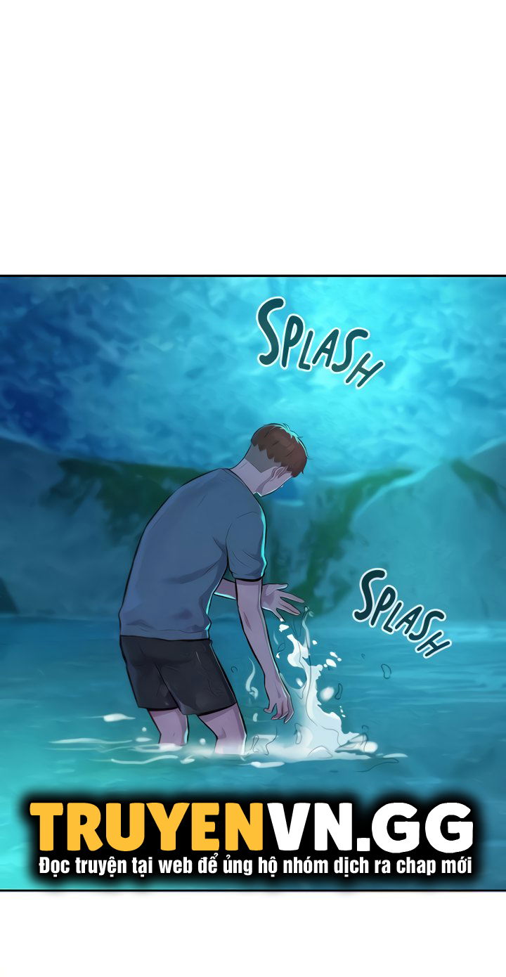 trai-he-lang-man-chap-14-11 integer