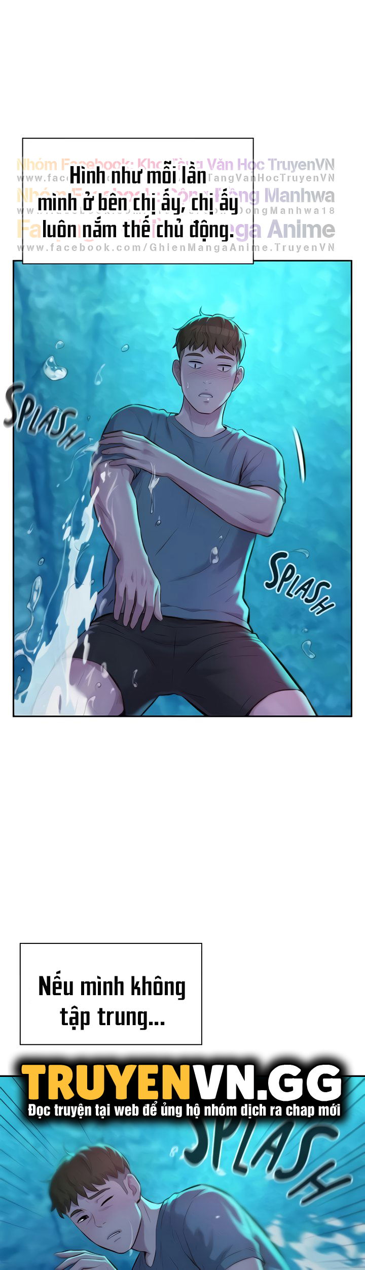 trai-he-lang-man-chap-14-12 integer