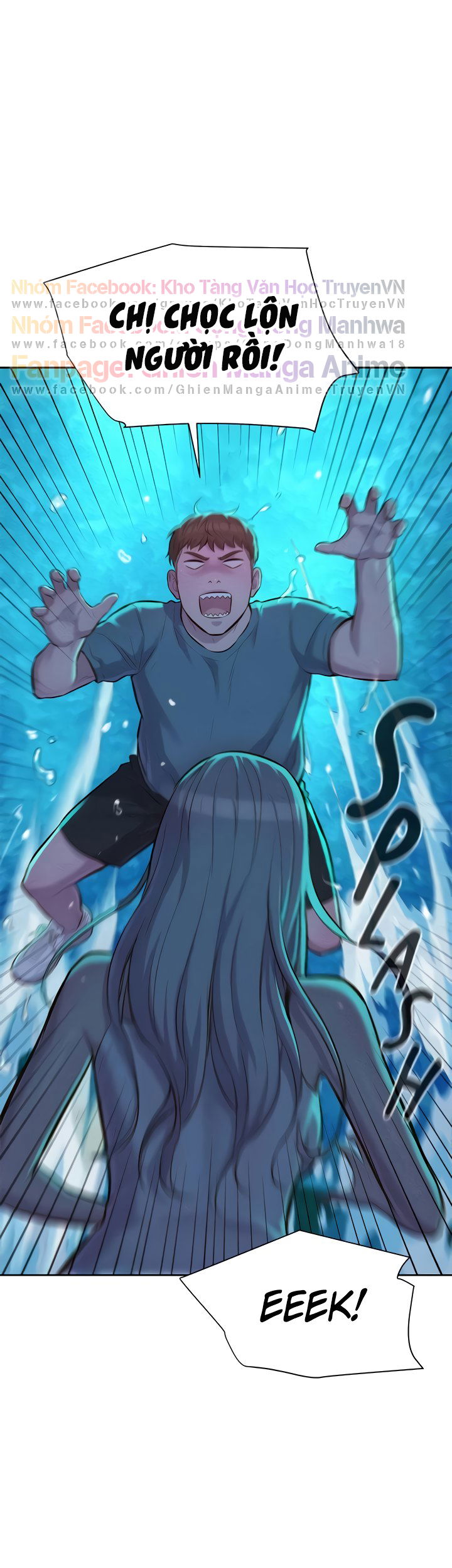 trai-he-lang-man-chap-14-15 integer