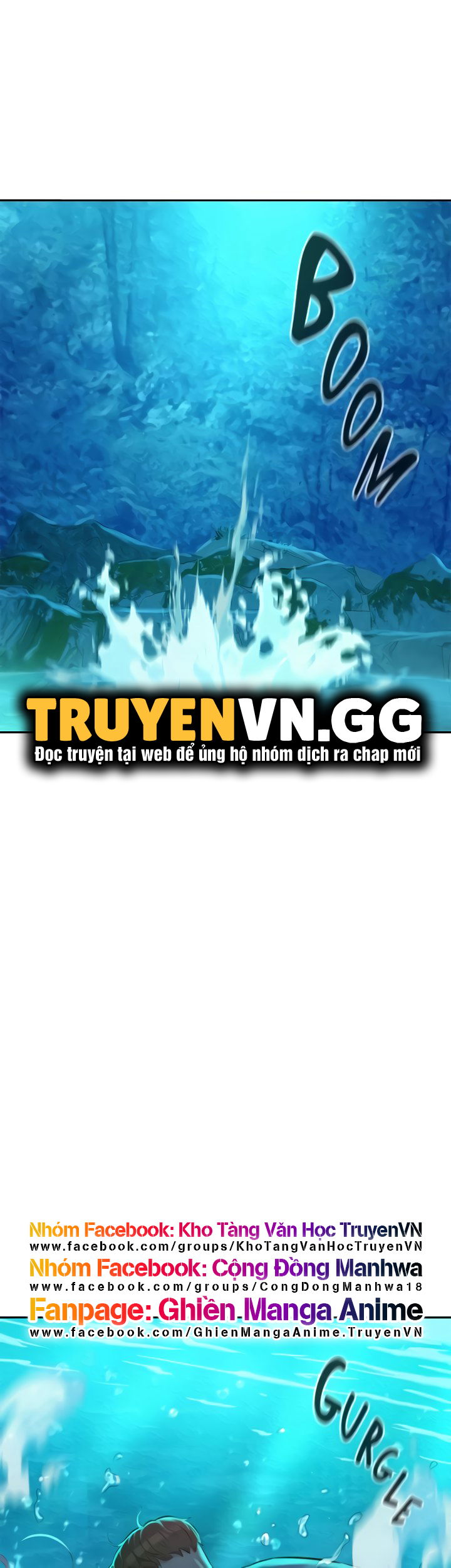 trai-he-lang-man-chap-14-16 integer