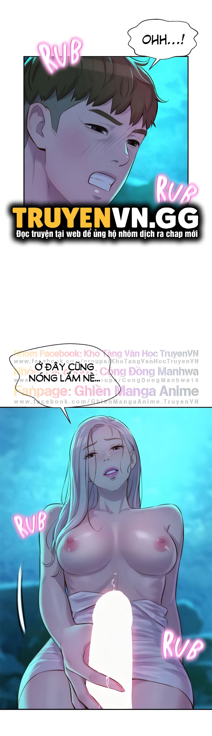 trai-he-lang-man-chap-14-30 integer