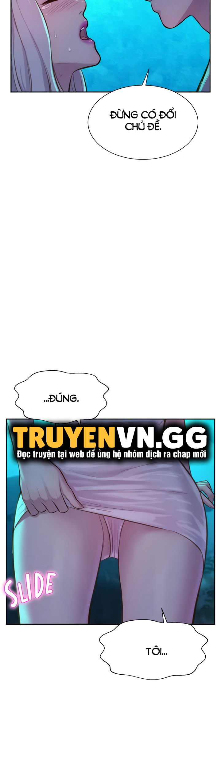 trai-he-lang-man-chap-14-37 integer