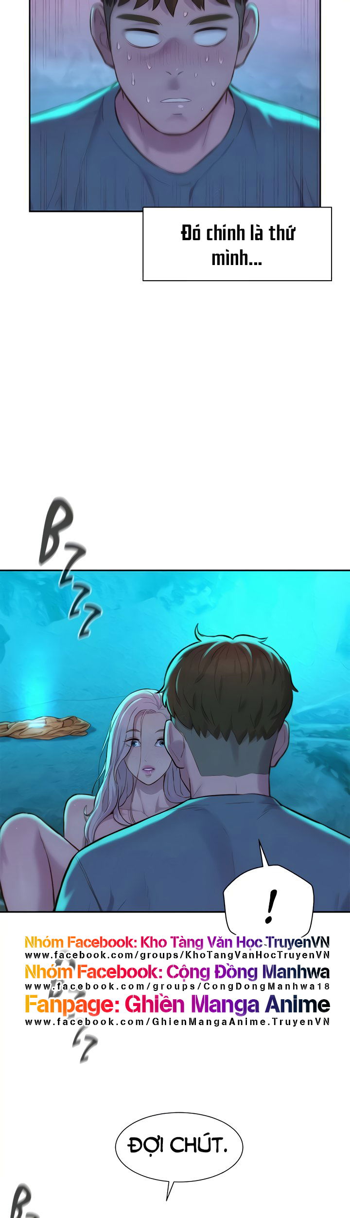 trai-he-lang-man-chap-14-39 integer