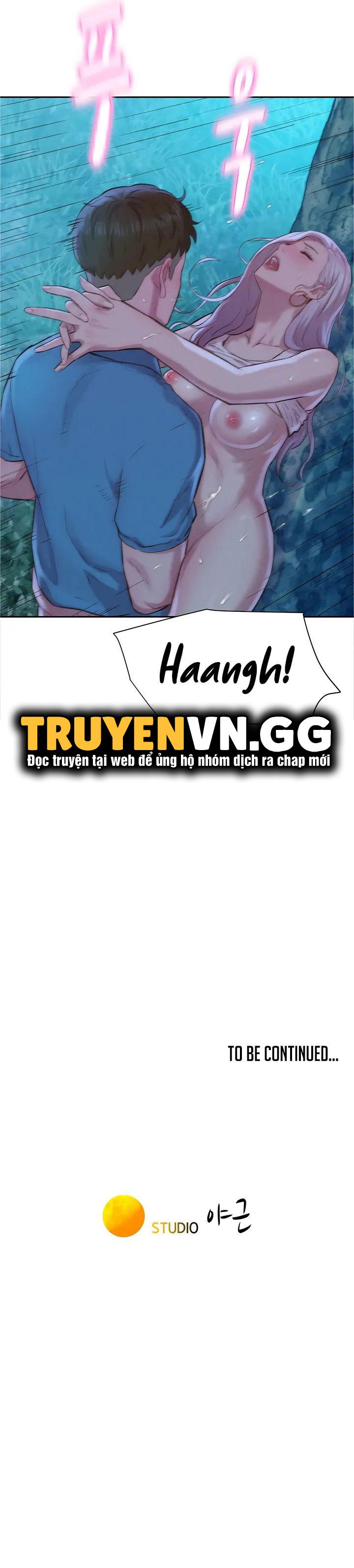 trai-he-lang-man-chap-2-12 integer