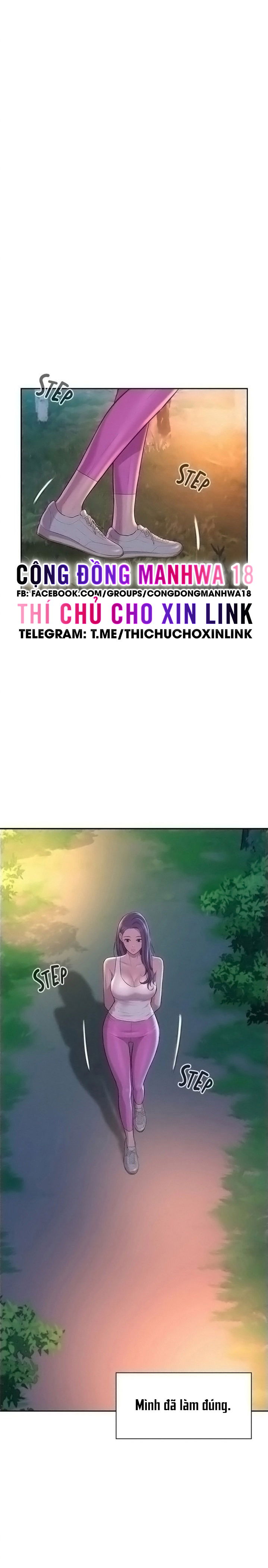 trai-he-lang-man-chap-21-1 integer