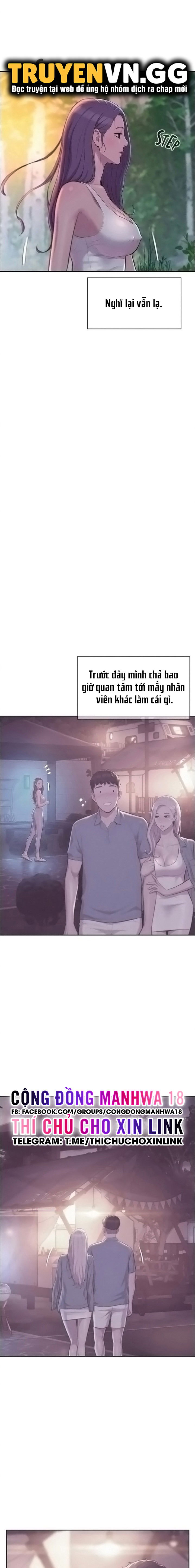 trai-he-lang-man-chap-21-2 integer