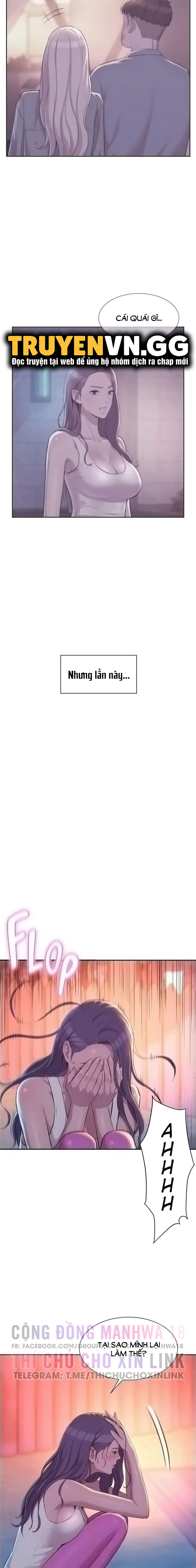 trai-he-lang-man-chap-21-3 integer