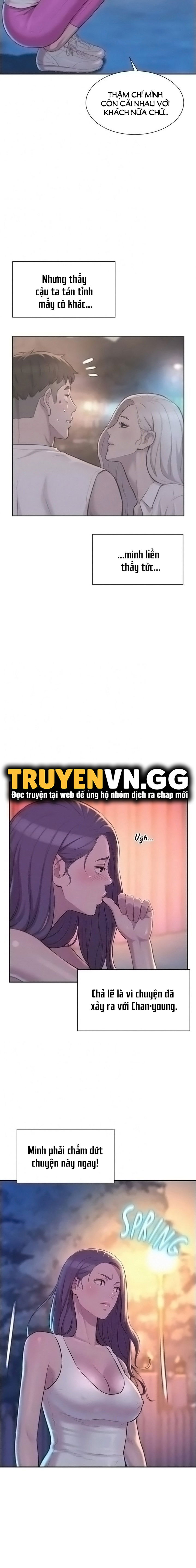 trai-he-lang-man-chap-21-4 integer