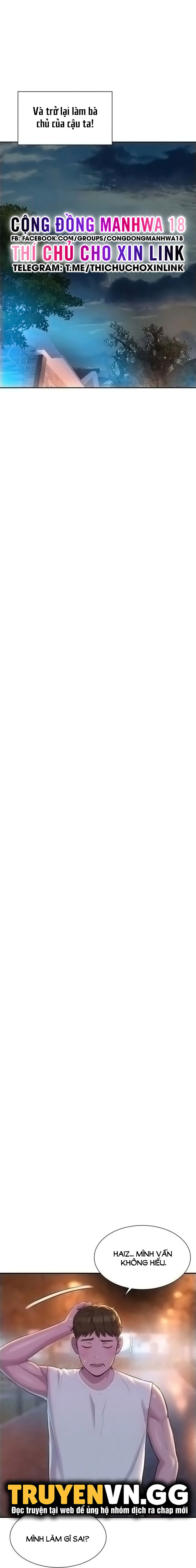 trai-he-lang-man-chap-21-5 integer