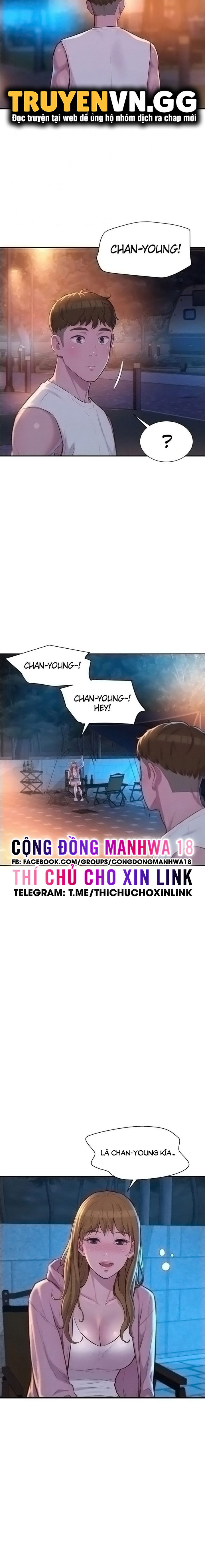 trai-he-lang-man-chap-21-7 integer