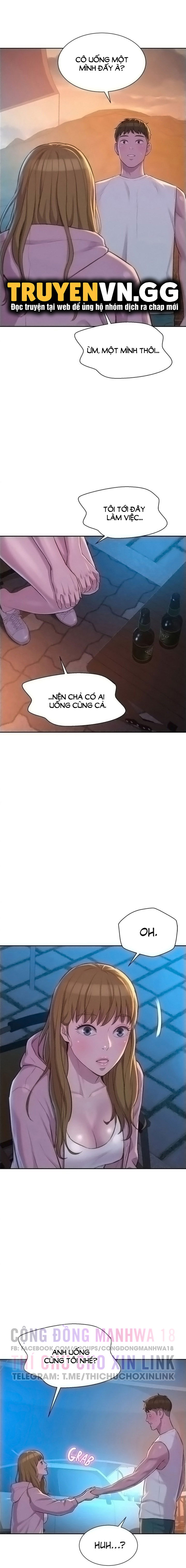 trai-he-lang-man-chap-21-8 integer