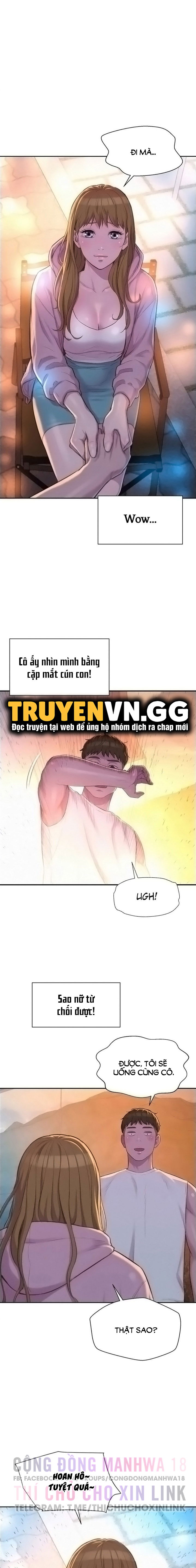 trai-he-lang-man-chap-21-9 integer