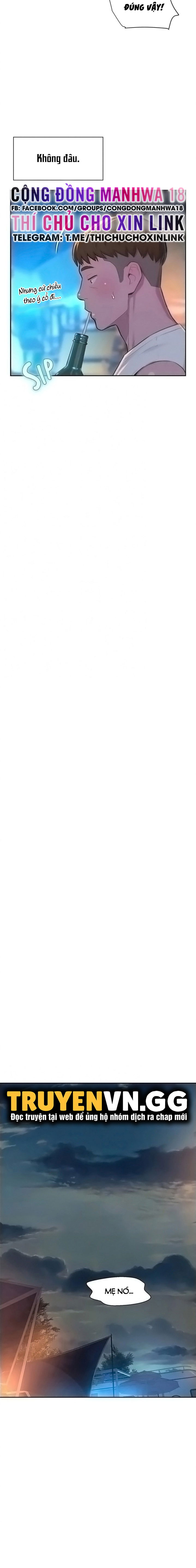 trai-he-lang-man-chap-21-12 integer