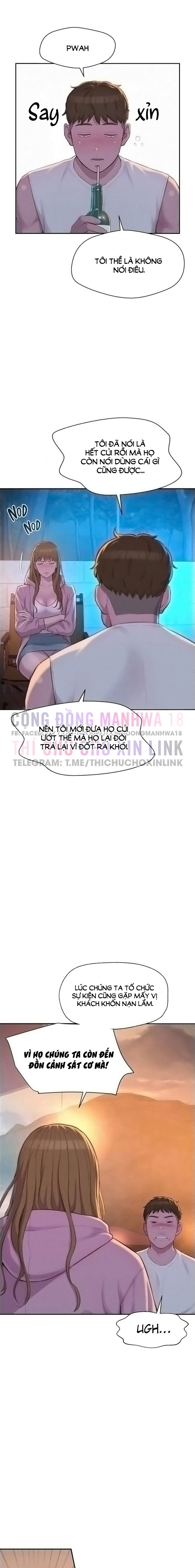 trai-he-lang-man-chap-21-13 integer