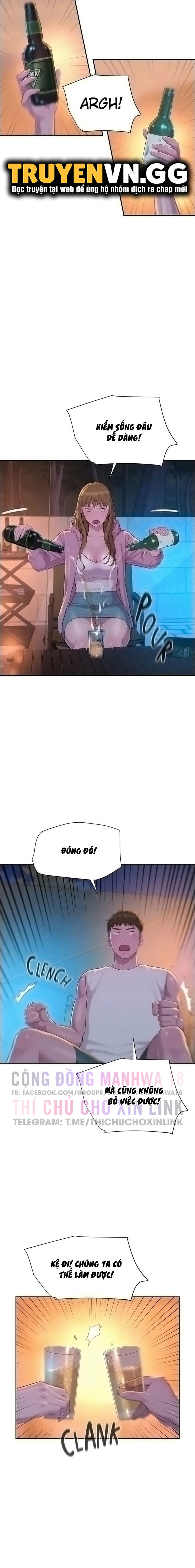 trai-he-lang-man-chap-21-14 integer