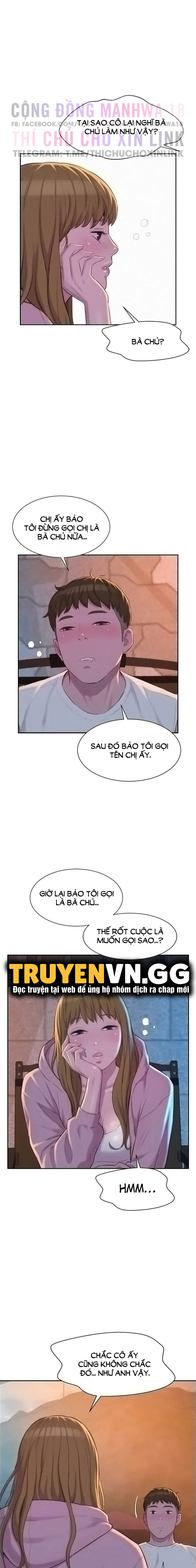 trai-he-lang-man-chap-21-16 integer