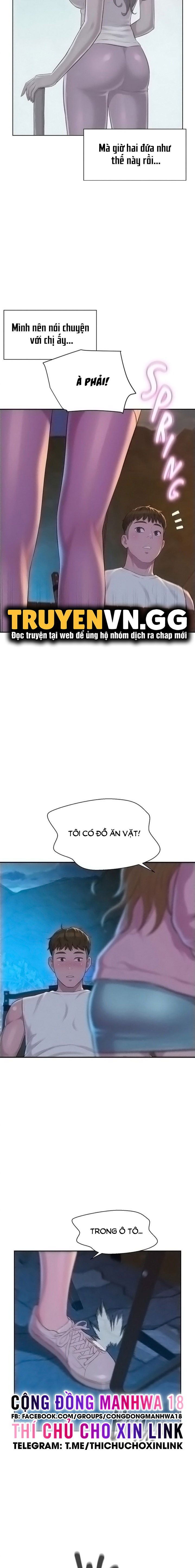 trai-he-lang-man-chap-21-18 integer