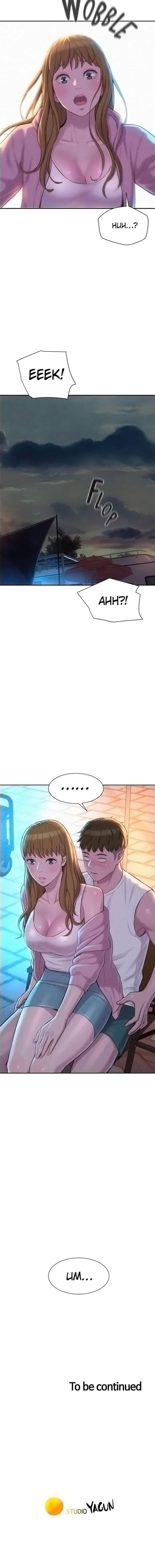 trai-he-lang-man-chap-21-19 integer