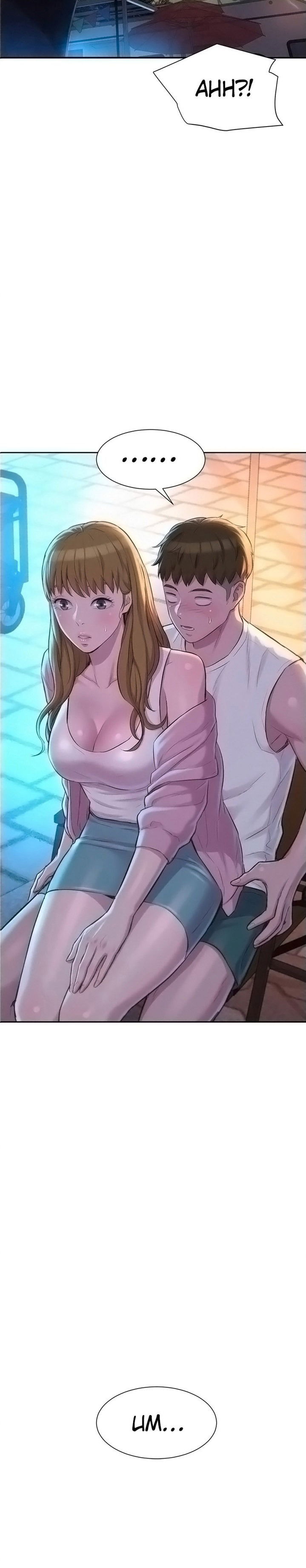 trai-he-lang-man-chap-22-1 integer