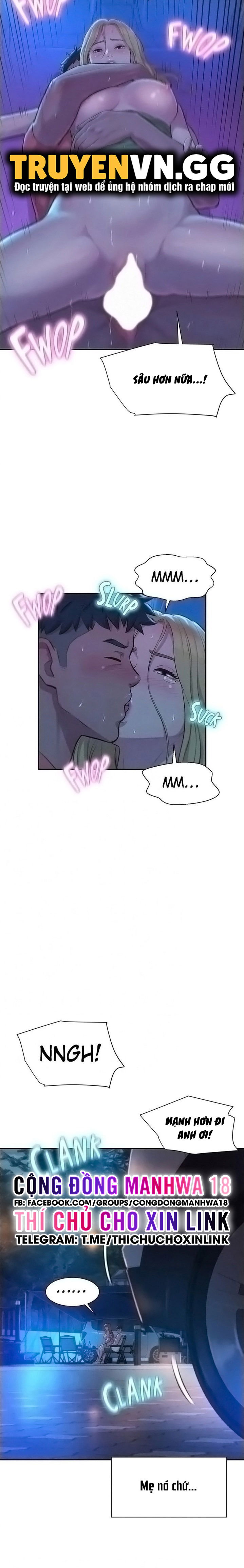 trai-he-lang-man-chap-22-6 integer