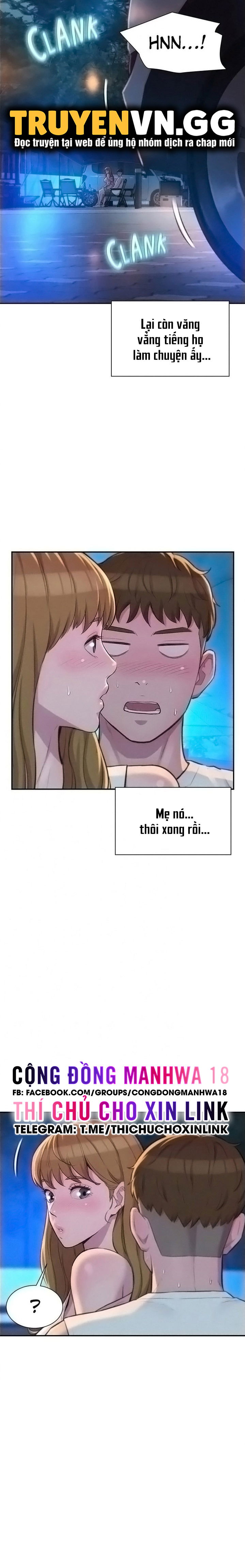 trai-he-lang-man-chap-22-9 integer