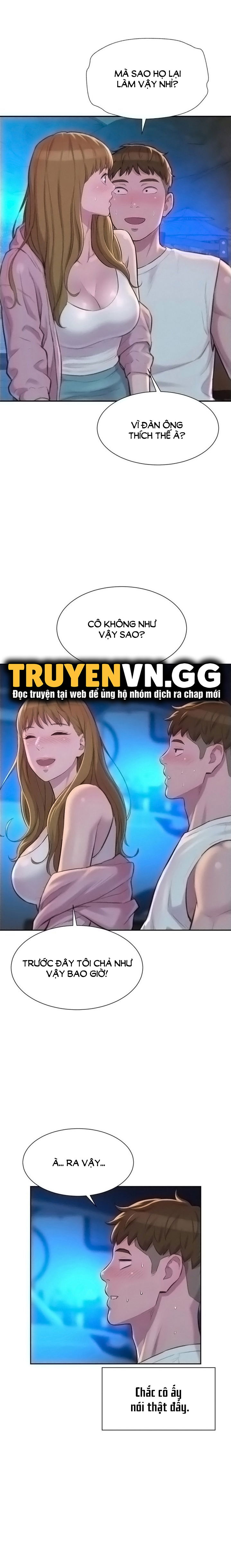 trai-he-lang-man-chap-22-12 integer