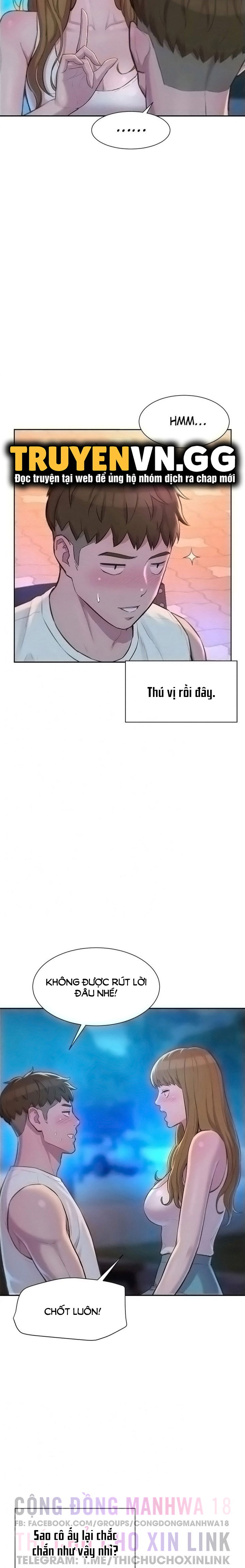 trai-he-lang-man-chap-22-18 integer